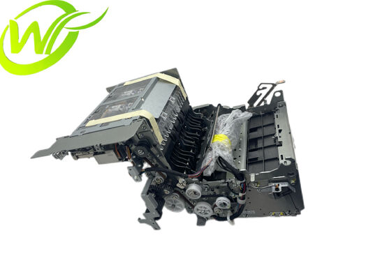 Repuestos de cajero automático Diebold UTR assembly 49233158000A