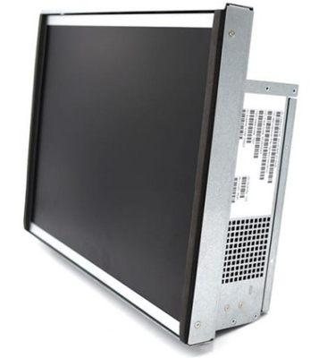 Mejora PRCSR CI5 2.7GHZ STD 49247848201 de la base de la PC de Diebold Windows 10 de las piezas del cajero automático