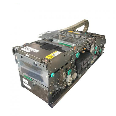 El cajero automático del OEM Hitachi parte 368 accesorios del módulo del dispensador de ECRM