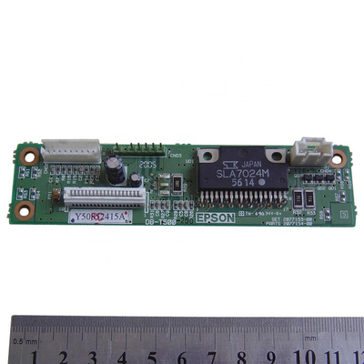 cajero automático 39015109000A/B 390-15109-000A/B de Diebold CCA Adptr USB de las piezas del cajero automático