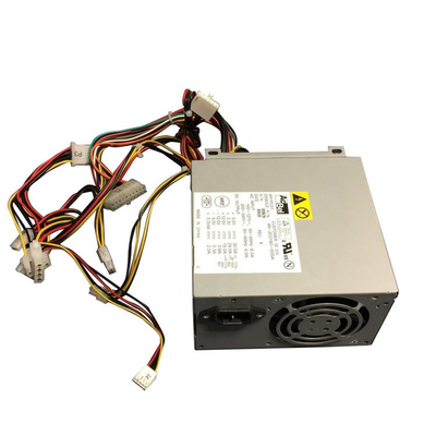 fuente de alimentación de las piezas del cajero automático de 49212552000B Diebold SWTCR MULTVOLT W 300,0 PFC