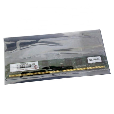 MDL 128M*64 SDRAM D DDR2 19063046000A de Diebold IC MEM RAM de las piezas de la máquina del cajero automático