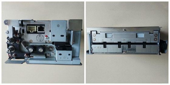 Módulo 0090023984 009-0023984 de Bill Validator GBVE II BV-120 BV de las piezas del cajero automático de NCR