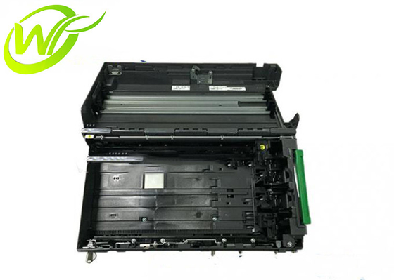 Piezas Diebold del cajero automático que recicla los recambios 49229513000A 49-229513000A del casete
