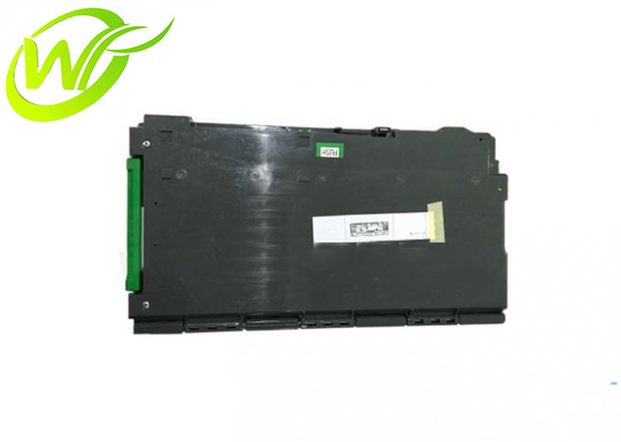 Piezas Diebold del cajero automático que recicla los recambios 49229513000A 49-229513000A del casete