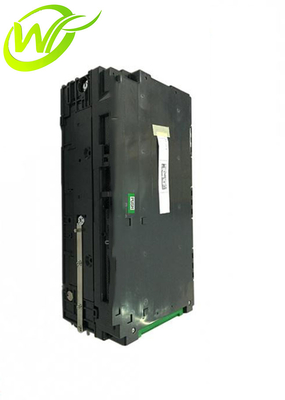 Piezas Diebold del cajero automático que recicla los recambios 49229513000A 49-229513000A del casete