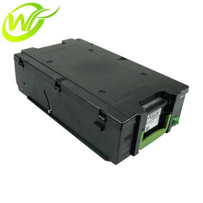 Efectivo del FSM de Wincor Nixdorf CMD-V4 de las piezas de la máquina del cajero automático fuera del casete 1750109655