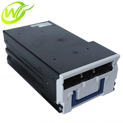 Las piezas NCR de la máquina del cajero automático reciclan el casete 0090025324 009-0025324