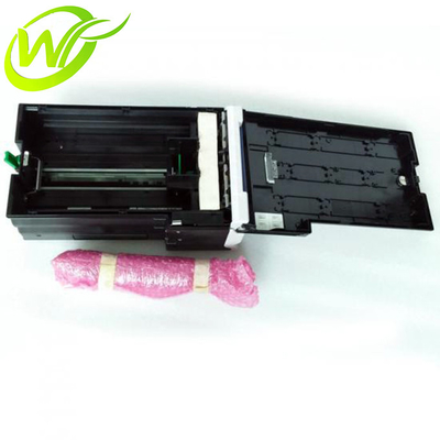 Las piezas NCR de la máquina del cajero automático reciclan el casete 0090025324 009-0025324