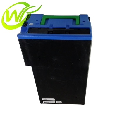 Casete 009-0023985 0090023985 de NCR del casete de la aceptación de NCR GBRU de las piezas del cajero automático