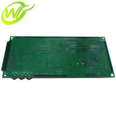 Tablero de control de Diebold Opteva de las piezas del cajero automático CCA TCM2 49201152000D 492-01152000D
