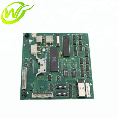 Recambios NCR 6633 del cajero automático regulador Board de 6635 6636 SDC 998-0879490 9980879490