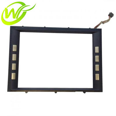 Pulgada FDK 01750186253 1750186253 de Wincor Cineo 15 de las piezas de la máquina del cajero automático