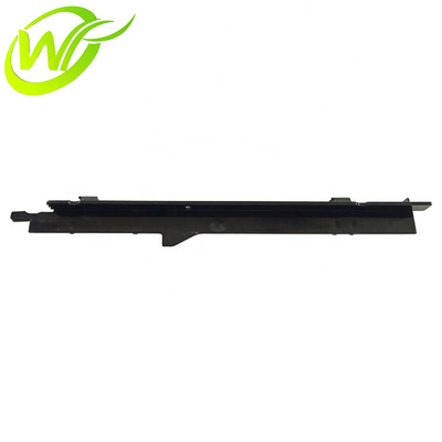 El soporte de la nota del casete CMD de Wincor 2050XE de las piezas del cajero automático salió de 01750044031 1750044031