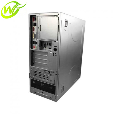 La máquina del cajero automático parte la BASE CI5 3.0GHZ 4GB 49249260300A de la base PRCSR de la PC de Diebold