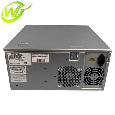 La máquina del cajero automático parte la BASE CI5 3.0GHZ 4GB 49249260300A de la base PRCSR de la PC de Diebold