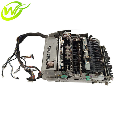 Ranura de alta calidad 49233126000A 49-2331-26000A del efectivo de Diebold ECRM de las piezas del cajero automático