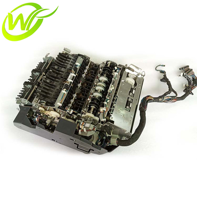 Ranura de alta calidad 49233126000A 49-2331-26000A del efectivo de Diebold ECRM de las piezas del cajero automático