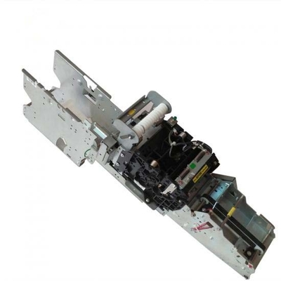 Máquina NCR 6622 del cajero automático impresora For Bank del recibo 6625 termal 009-0027052 0090027052