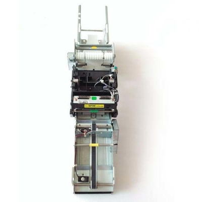 Máquina NCR 6622 del cajero automático impresora For Bank del recibo 6625 termal 009-0027052 0090027052