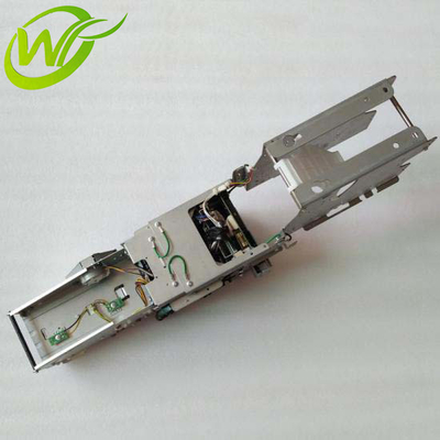 Máquina NCR 6622 del cajero automático impresora For Bank del recibo 6625 termal 009-0027052 0090027052