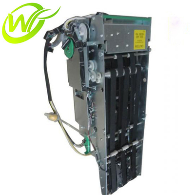 Impresora térmica de la FRU de NCR S1 220-240V de las piezas de la máquina del cajero automático 445-0721563 445-072-1563