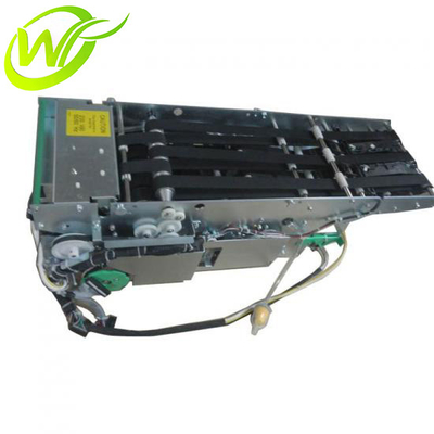 Impresora térmica de la FRU de NCR S1 220-240V de las piezas de la máquina del cajero automático 445-0721563 445-072-1563