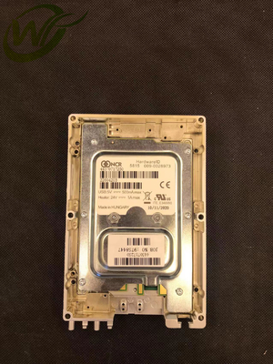 La máquina del cajero automático parte NCR asegura a EPP 445-0717250 del teclado 4450717250