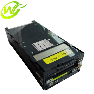 Piezas Fujistu F510 KD03300-C700 del cajero automático del casete del efectivo del cajero automático