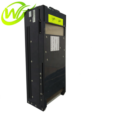 Piezas Fujistu F510 KD03300-C700 del cajero automático del casete del efectivo del cajero automático