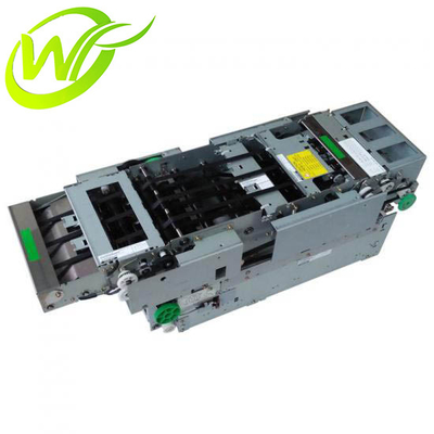 Dispensador KD11116-B103 de Fujistu KD11116-B103 Fujistu F510 de las piezas de la máquina del cajero automático