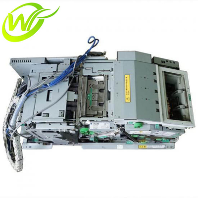 Piezas G750 de la máquina del cajero automático de Fujistu del dispensador de Fujistu G750 de las piezas de la máquina del cajero automático