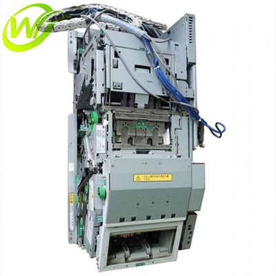 Piezas G750 de la máquina del cajero automático de Fujistu del dispensador de Fujistu G750 de las piezas de la máquina del cajero automático