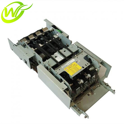 Unidad KD03300-C100 KD-0330-0C100 del top de Fujitsu F510 de las piezas del cajero automático