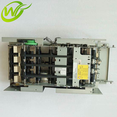 Unidad KD03300-C100 KD-0330-0C100 del top de Fujitsu F510 de las piezas del cajero automático
