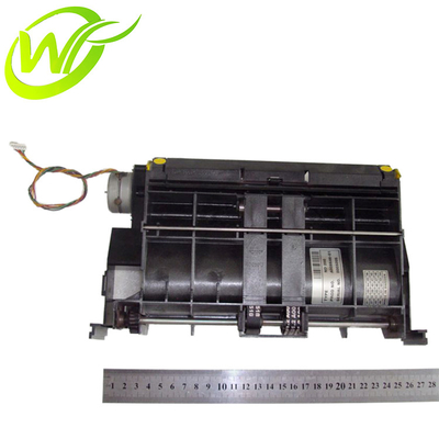 Piezas NMD ND200 A008646 A-008646 de la máquina del cajero automático