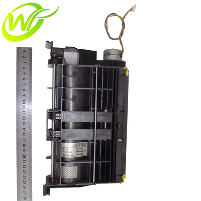 Piezas NMD ND200 A008646 A-008646 de la máquina del cajero automático
