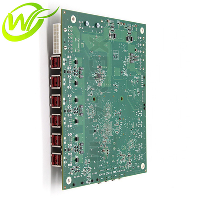 La máquina del cajero automático 49-263529-00FA parte el tablero de control de Diebold CCAELH 4926352900FA