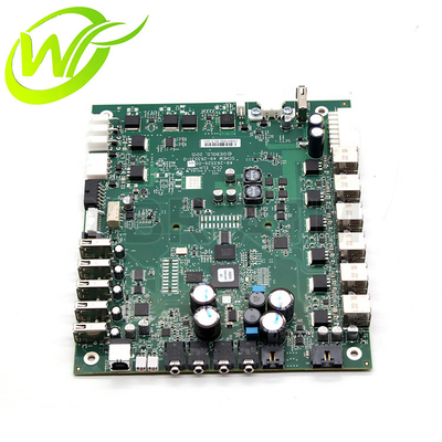 La máquina del cajero automático 49-263529-00FA parte el tablero de control de Diebold CCAELH 4926352900FA