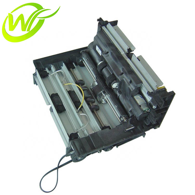 Calificador A008770 A-008770 de la nota de las piezas NMD NQ200 de la máquina del cajero automático