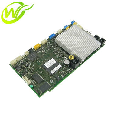 Tablero de control del dispensador de las piezas NMD CMC200 de la máquina de la atmósfera de A008545
