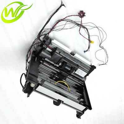 Módulo A011263 A-011263 del detector de las piezas de la máquina del cajero automático de NMD NQ300