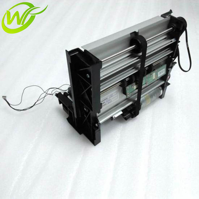 Módulo A011263 A-011263 del detector de las piezas de la máquina del cajero automático de NMD NQ300