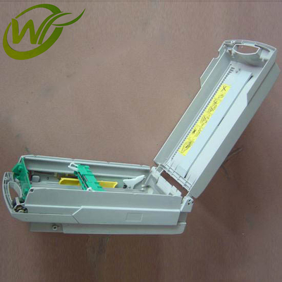 Casete A004348 A-00-4348 de las piezas NMD NC301 de la máquina del cajero automático del banco