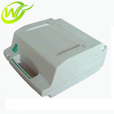 Precio de fábrica del casete del rechazo de las piezas NMD RV301 de la máquina del cajero automático A003871 A-003871
