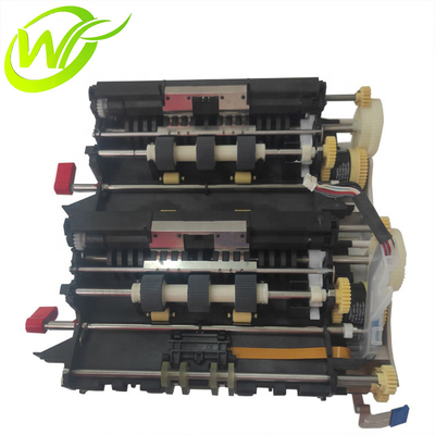Módulo 1750051761 1750109641 del extractor MDMS CMD-V4 del doble de Wincor PC280 de las piezas del cajero automático