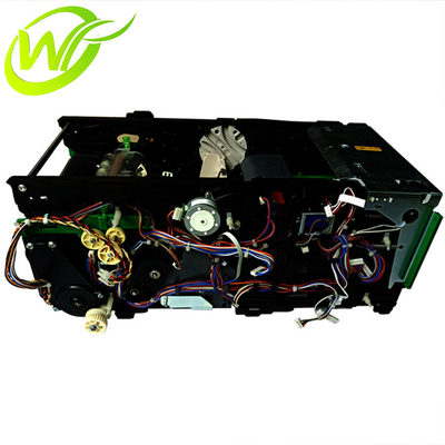 Módulo de alta calidad 1750058042 1750109659 del apilador de las piezas del cajero automático de Wincor