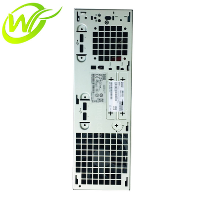 Base 1750267851 de la PC del L1 I5-4570 ProCash TPMen Wincor de Wincor SWAP-PC 5G de las piezas del cajero automático