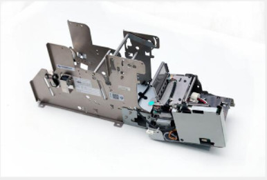 Impresora de diario de Hitachi 2845V de las piezas de la máquina de la atmósfera HT-3851-V11 HT-3851V11