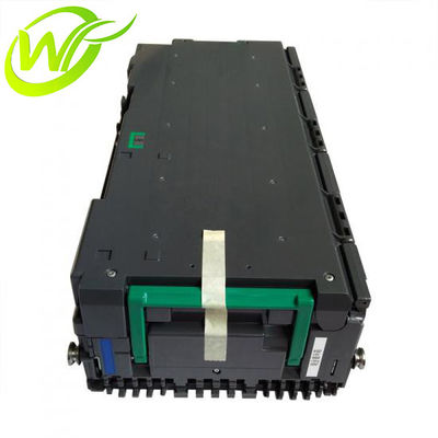 La máquina del cajero automático PARTE el casete del cajero automático del RB de HITACHI 2845SR de 7P098176-003 7P0-98176-003